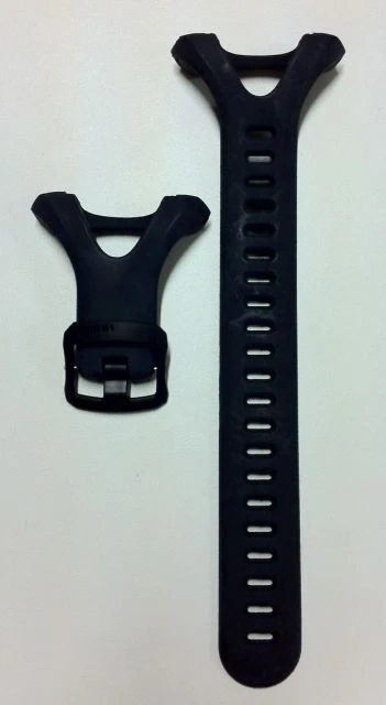 Mares Nemo Wide Ersatzarmband 3 Mares Nemo Wide Ersatzarmband