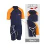 Mero 2 Mm Kindershorty Kids Kindershortie -ActionSport Würzburg Shop mero shortie kids 2013