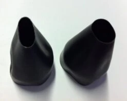 Mero Konische Latex Armmanschetten Für Trockentauchanzug