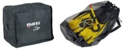 Mares Mesh Bag Netztasche