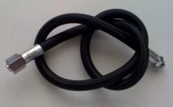 Polaris Miflex Extreme MD Schlauch 62 Cm Mit 3/8" Anschluß