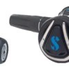 Scubapro MK11 C370 Atemregler -ActionSport Würzburg Shop mk11 c370 alone