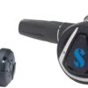 Scubapro MK17 EVO C370 Atemregler 1 Scubapro MK17 EVO C370 Atemregler -ActionSport Würzburg Shop mk17 evo c370