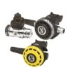 Scubapro MK19 EVO G260 Atemregler Mit R195 Octopus Atemreglerset 2 Scubapro MK19 EVO G260 Atemregler Mit R195 Octopus Atemreglerset -ActionSport Würzburg Shop mk19 g260 din r195 1