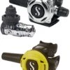 Scubapro MK25 EVO A700 Mit Octopus S270 Atemreglerset 2 Scubapro MK25 EVO A700 Mit Octopus S270 Atemreglerset -ActionSport Würzburg Shop mk25 evo a700 c270