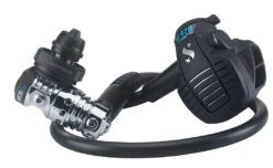 Scubapro MK25 EVO D420 Atemregler Lungenautomat