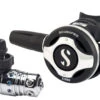 Scubapro MK25 EVO S600 Atemregler 2 Scubapro MK25 EVO S600 Atemregler -ActionSport Würzburg Shop mk25evos600