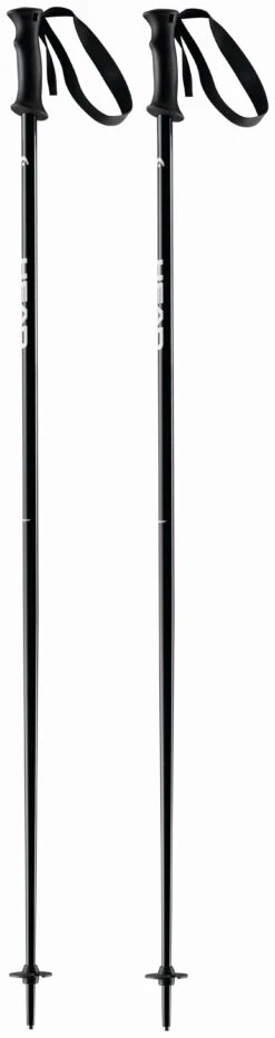 HEAD MULTI Skistock Skistöcke Collection 2017