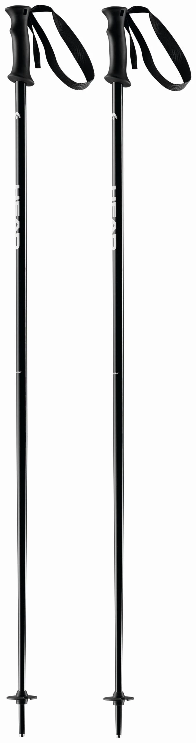 HEAD MULTI Skistock Skistöcke Collection 2017 3 HEAD MULTI Skistock Skistöcke Collection 2017