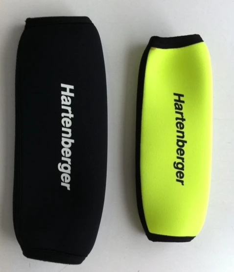 Hartenberger Neoprenschutz Zur Maxi Compact 3 Hartenberger Neoprenschutz Zur Maxi Compact