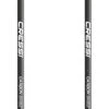 CRESSI Carbon Paddle Teleskoppaddel Für SUP -ActionSport Würzburg Shop nm075050 carbon paddle black