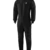Waterproof NORD X 300g Herren Unterzieher Für Trockentauchanzug Collection 2022 -ActionSport Würzburg Shop nord x man