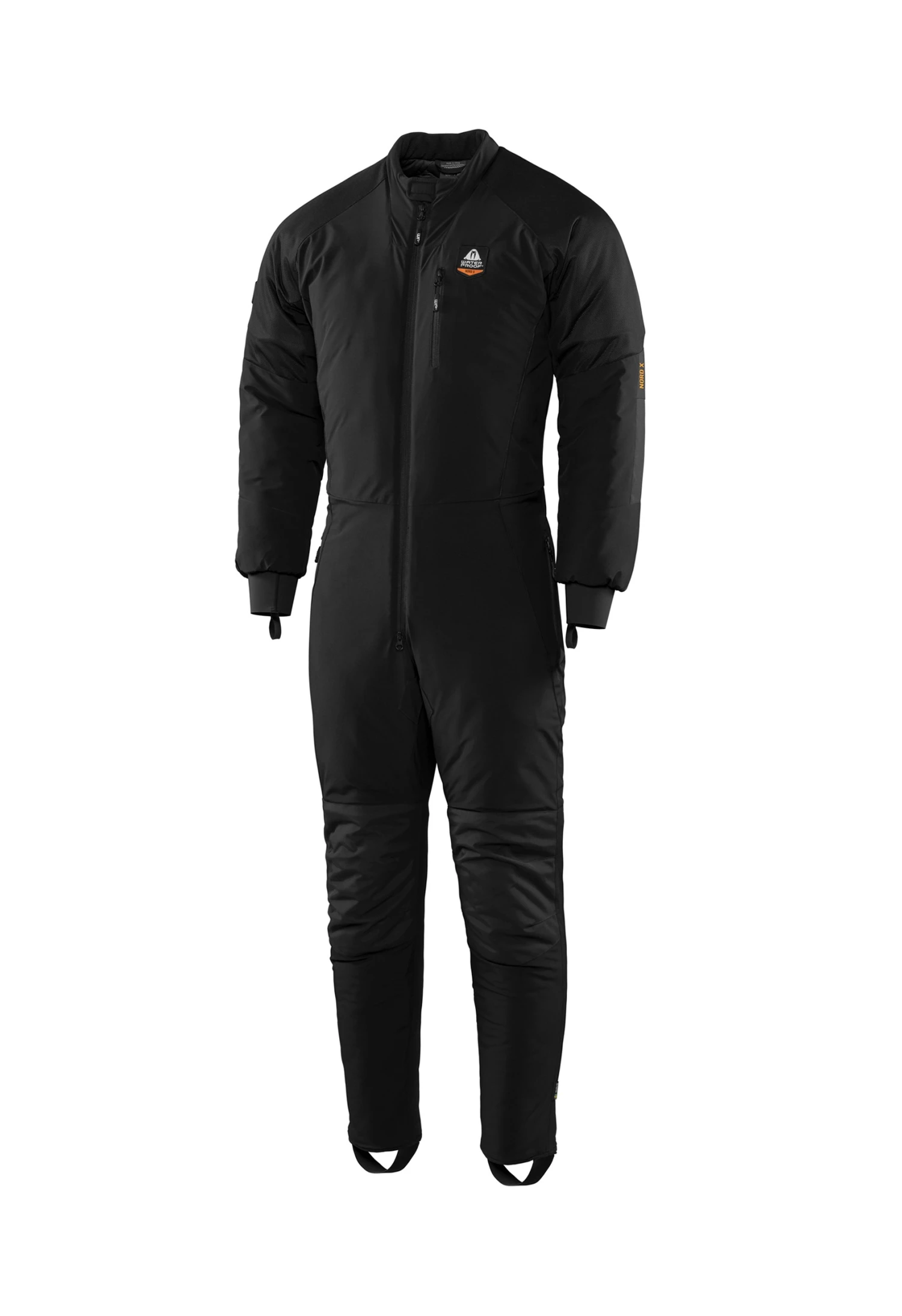 Waterproof NORD X 300g Herren Unterzieher Für Trockentauchanzug Collection 2022 3 Waterproof NORD X 300g Herren Unterzieher Für Trockentauchanzug Collection 2022