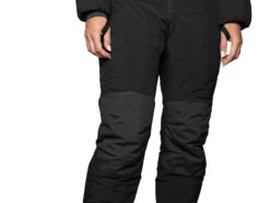 Waterproof NORD X 300g Herren Unterzieher Für Trockentauchanzug Collection 2022 10 Waterproof NORD X 300g Herren Unterzieher Für Trockentauchanzug Collection 2022 -ActionSport Würzburg Shop nord knees