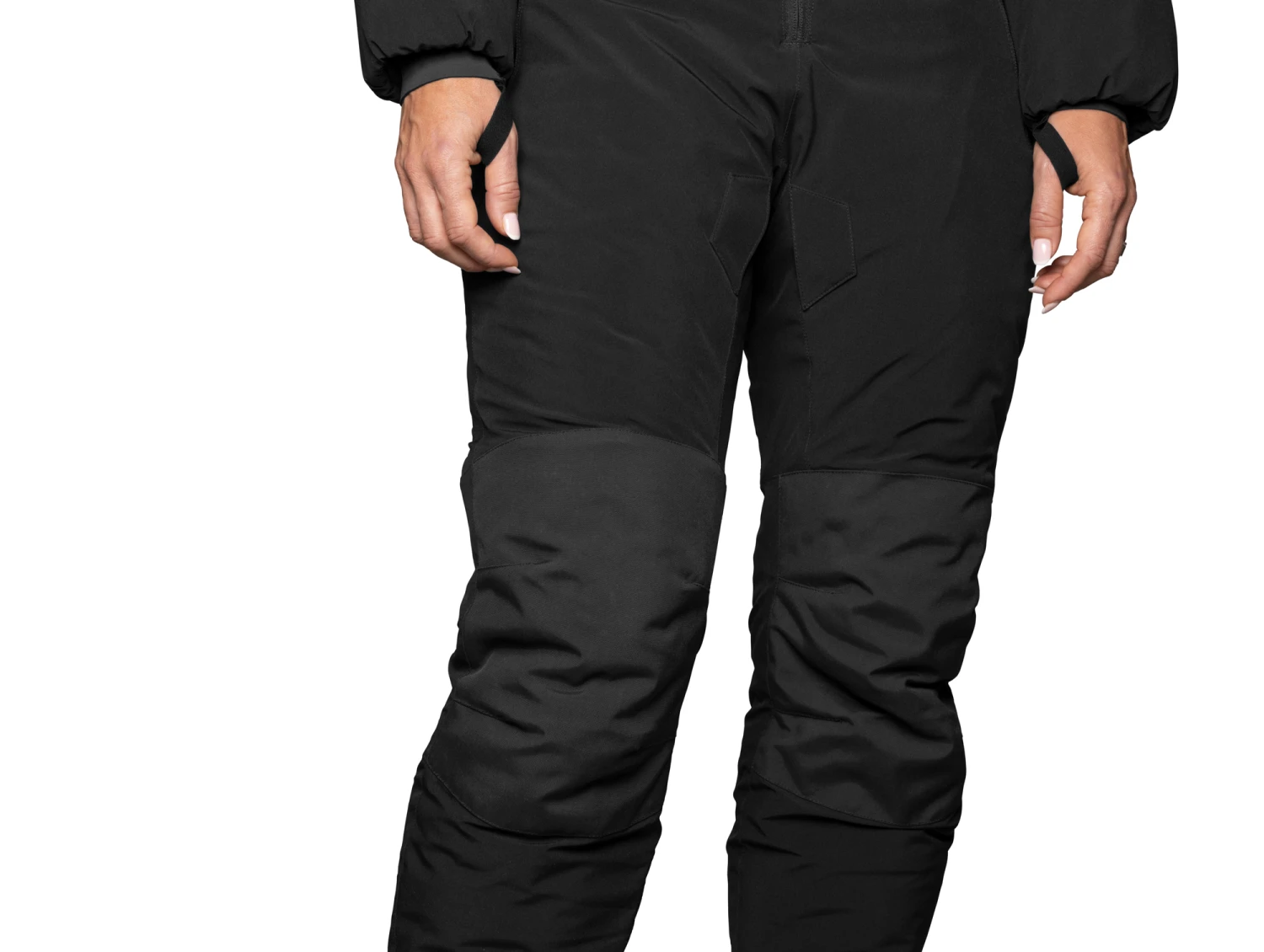 Waterproof NORD X 300g Herren Unterzieher Für Trockentauchanzug Collection 2022 6 Waterproof NORD X 300g Herren Unterzieher Für Trockentauchanzug Collection 2022 – Bild 4