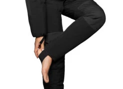 Waterproof NORD X 300g Herren Unterzieher Für Trockentauchanzug Collection 2022 9 Waterproof NORD X 300g Herren Unterzieher Für Trockentauchanzug Collection 2022 -ActionSport Würzburg Shop nord leg strap