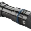 Scubapro NOVA 250 Tauchlampe Backuplampe 2 Scubapro NOVA 250 Tauchlampe Backuplampe -ActionSport Würzburg Shop nova 250