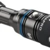Scubapro Nova 850R Tauchlampe -ActionSport Würzburg Shop nova 850r