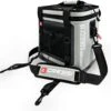 CRESSI BORSA TERMICA SUP FREEZY Coolerbag Kühltasche Für SUP 2 CRESSI BORSA TERMICA SUP FREEZY Coolerbag Kühltasche Für SUP -ActionSport Würzburg Shop nw101570 freezy bag 1