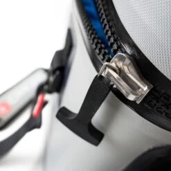 CRESSI BORSA TERMICA SUP FREEZY Coolerbag Kühltasche Für SUP 8 CRESSI BORSA TERMICA SUP FREEZY Coolerbag Kühltasche Für SUP -ActionSport Würzburg Shop nw101570 freezy bag 3