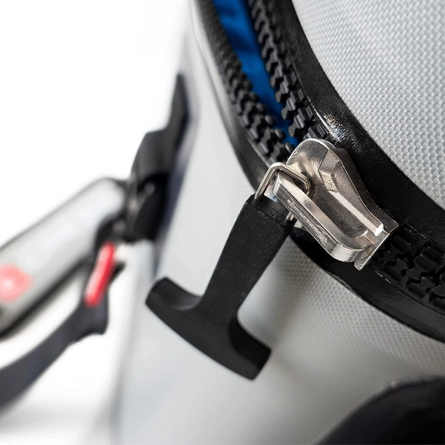 CRESSI BORSA TERMICA SUP FREEZY Coolerbag Kühltasche Für SUP 5 CRESSI BORSA TERMICA SUP FREEZY Coolerbag Kühltasche Für SUP – Bild 3