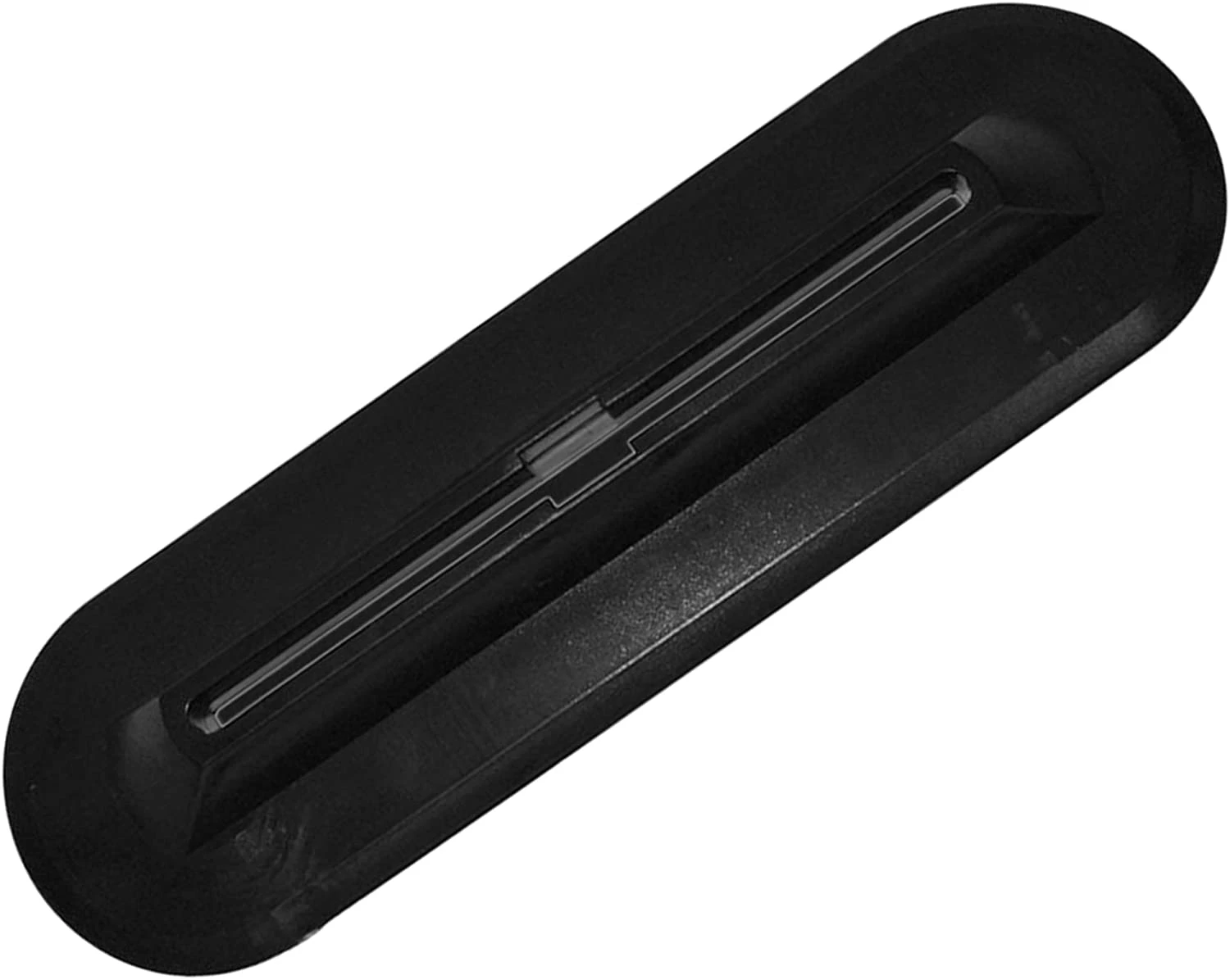 CRESSI US SKEG FIN BOX Aus Polycarbonat Um Seitlichen Stößen Standzuhalten 3 CRESSI US SKEG FIN BOX Aus Polycarbonat Um Seitlichen Stößen Standzuhalten