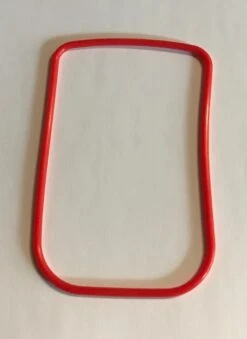 SeaLife Ersatz O-Ring Für DC1400 Unterwasserkamera