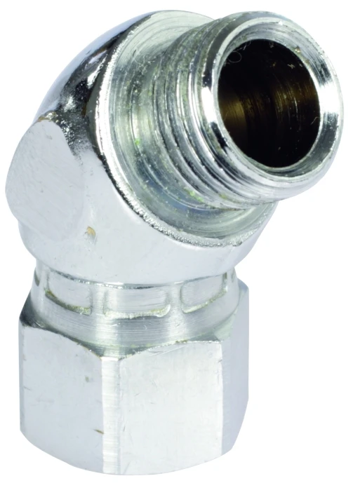 Mares ORIGINAL Swivel Drehgelenk Für Atemregler Octopus 3 Mares ORIGINAL Swivel Drehgelenk Für Atemregler Octopus