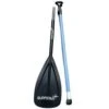 SurfStar SUP Paddel 3 Teile Paddel Aus Fiberglas 1 SurfStar SUP Paddel 3 Teile Paddel Aus Fiberglas -ActionSport Würzburg Shop paddel fiberglas 2022