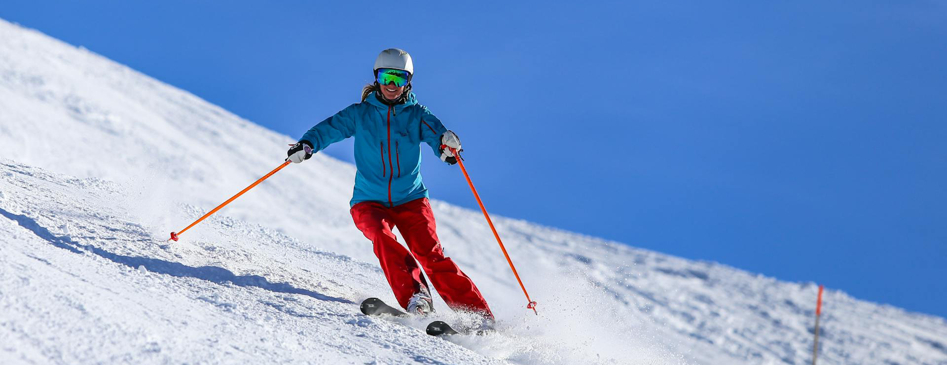 ActionSport Würzburg Shop -ActionSport Würzburg Shop pexels vome 5930840