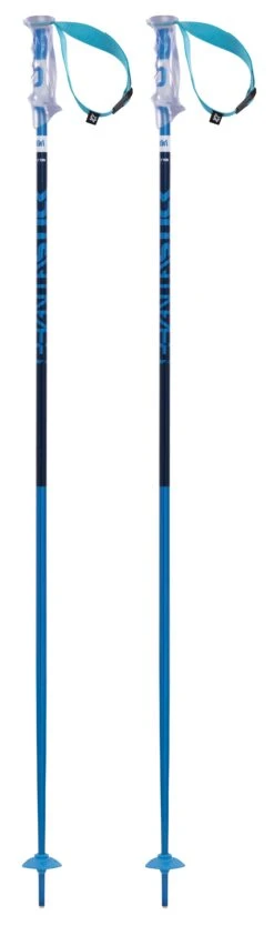 VÖLKL PHANTASTICK 2 Skistock Skistöcke Collection 2017