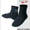 Mero Hot Sox Neoprensocken -ActionSport Würzburg Shop pict hotsox