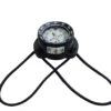 Polaris Bungee Tauchkompass Mit Befestigungsband 2 Polaris Bungee Tauchkompass Mit Befestigungsband -ActionSport Würzburg Shop polariskompassmitanhngern