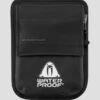 Waterproof Power Pocket Beintasche Für Trockentauchanzug -ActionSport Würzburg Shop power pocket