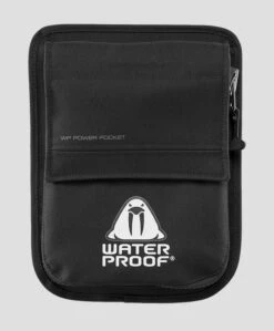 Waterproof Power Pocket Beintasche Für Trockentauchanzug