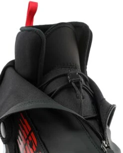 ROSSIGNOL X-8 SC Kombi Schuh Langlaufskischuh UNISEX Collection 2023 -ActionSport Würzburg Shop rik1270 x 8 sc 2023 2