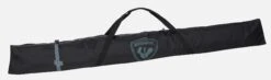 ROSSIGNOL Basic Ski Bag Skitasche Skisack Bis 185 Cm Ski Collection 2024