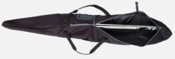ROSSIGNOL Basic Ski Bag Skitasche Skisack Bis 185 Cm Ski Collection 2024 -ActionSport Würzburg Shop rkjb202 basic ski bag 185 black 3