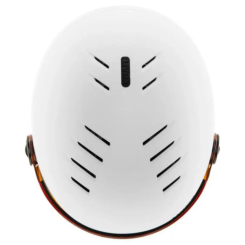 UVEX ROCKET JUNIOR VISOR Visier Skihelm Snowboardhelm Collection 2024 4 UVEX ROCKET JUNIOR VISOR Visier Skihelm Snowboardhelm Collection 2024 – Bild 2