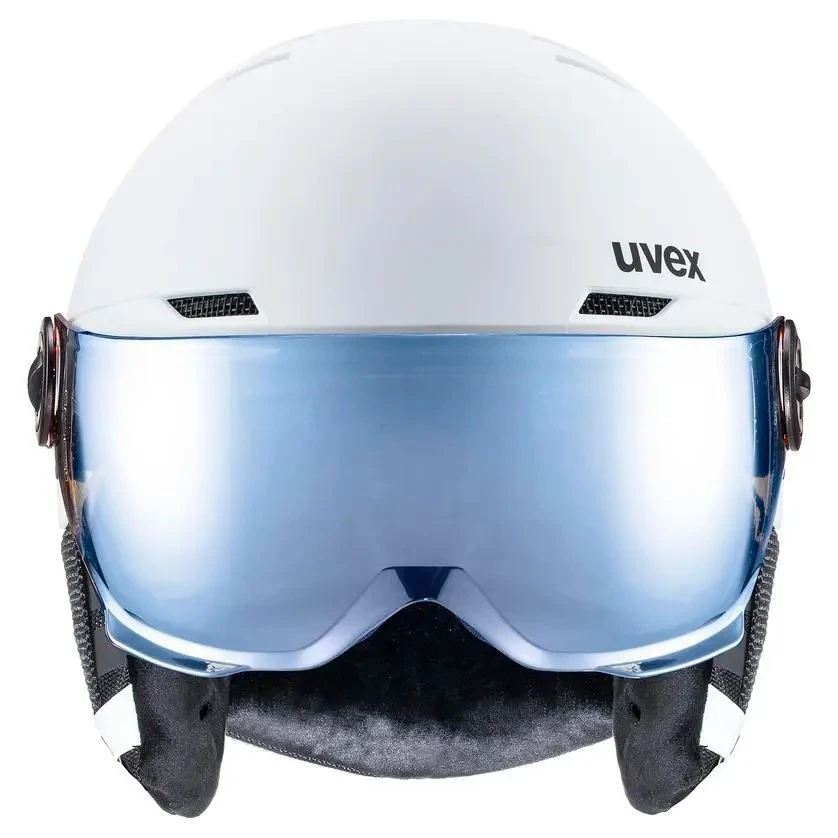 UVEX ROCKET JUNIOR VISOR Visier Skihelm Snowboardhelm Collection 2024 8 UVEX ROCKET JUNIOR VISOR Visier Skihelm Snowboardhelm Collection 2024 – Bild 6