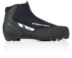 FISCHER XC PRO Langlaufskischuh UNISEX Collection 2023 9 FISCHER XC PRO Langlaufskischuh UNISEX Collection 2023 -ActionSport Würzburg Shop s21722 xc pro 01