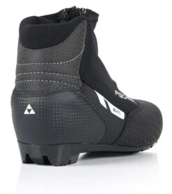 FISCHER XC PRO Langlaufskischuh UNISEX Collection 2023 8 FISCHER XC PRO Langlaufskischuh UNISEX Collection 2023 -ActionSport Würzburg Shop s21722 xc pro 02