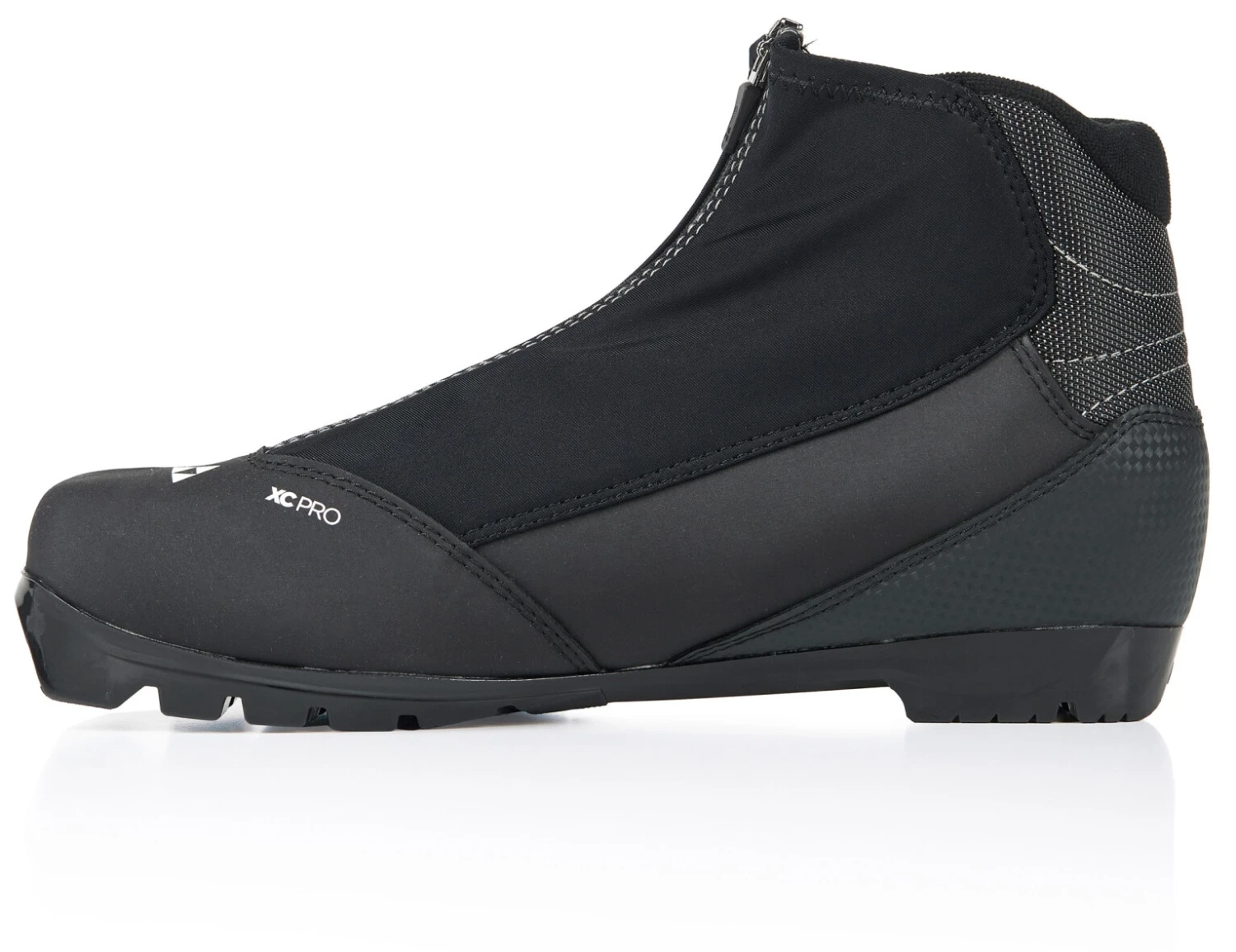 FISCHER XC PRO Langlaufskischuh UNISEX Collection 2023 4 FISCHER XC PRO Langlaufskischuh UNISEX Collection 2023 – Bild 2