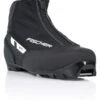 FISCHER XC PRO Langlaufskischuh UNISEX Collection 2023 -ActionSport Würzburg Shop s21722 xc pro 04