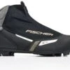FISCHER XC PRO WS Damen Langlaufskischuh Collection 2025