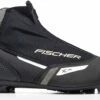 FISCHER XC PRO WS Damen Langlaufskischuh Collection 2023 -ActionSport Würzburg Shop s29022 xc pro ws