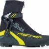 FISCHER RC1 COMBI Langlaufskischuh UNISEX Collection 2023 2 FISCHER RC1 COMBI Langlaufskischuh UNISEX Collection 2023 -ActionSport Würzburg Shop s46319 rc1 combi 2023