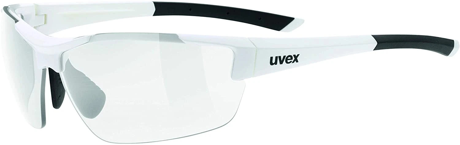 UVEX Sportstyle 612 VL Radbrille Sportbrille Sonnenbrille Selbsttönend 4 UVEX Sportstyle 612 VL Radbrille Sportbrille Sonnenbrille Selbsttönend – Bild 2