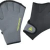 Aqua Sphere Swim Glove Schwimmhandschuh Für Schwimmtraining