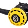 Scubapro Octopus R195 -ActionSport Würzburg Shop scubapror195